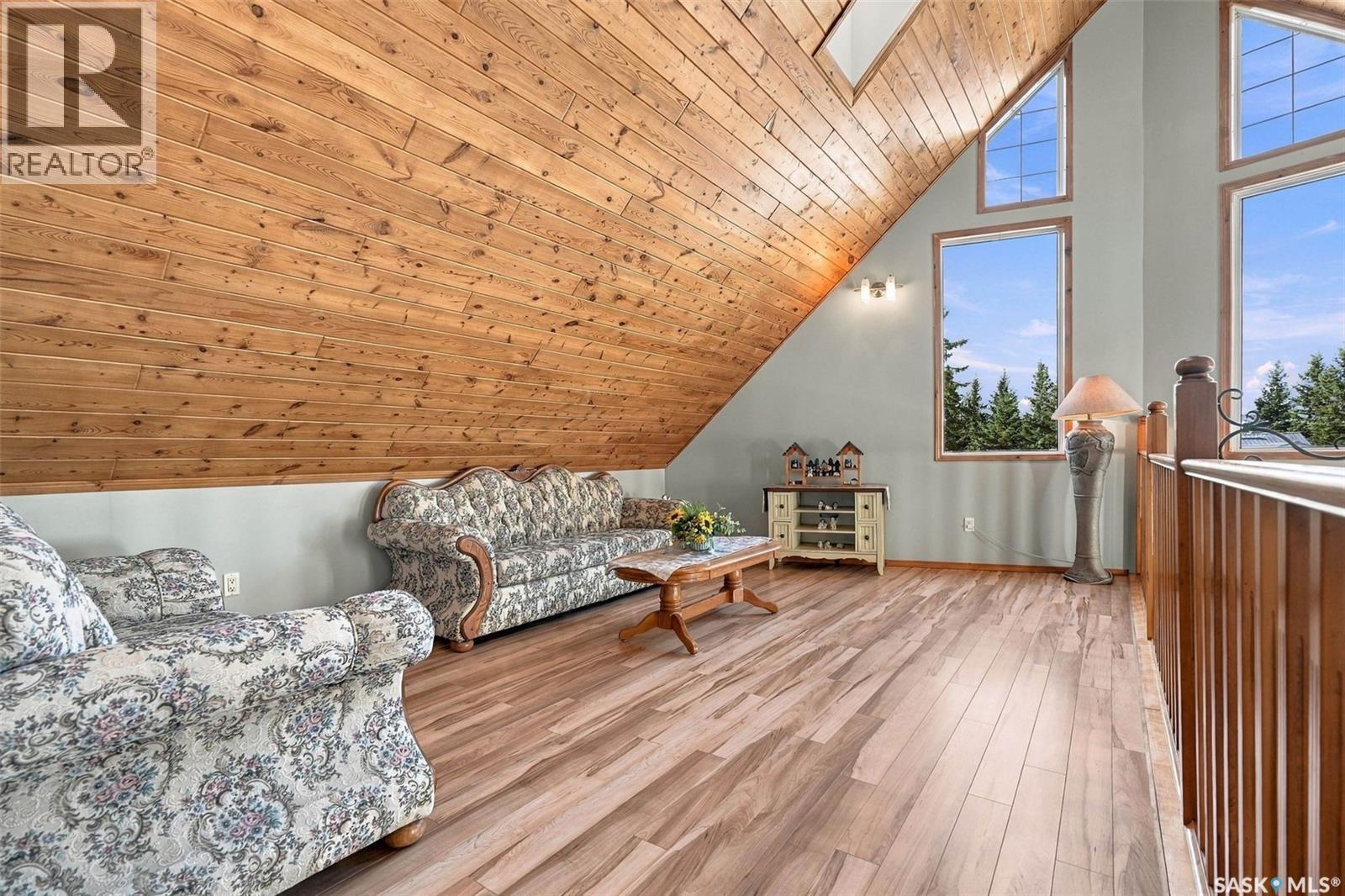 8 Lakeview Drive, Candle Lake, Saskatchewan  S0K 3E0 - Photo 32 - SK048794