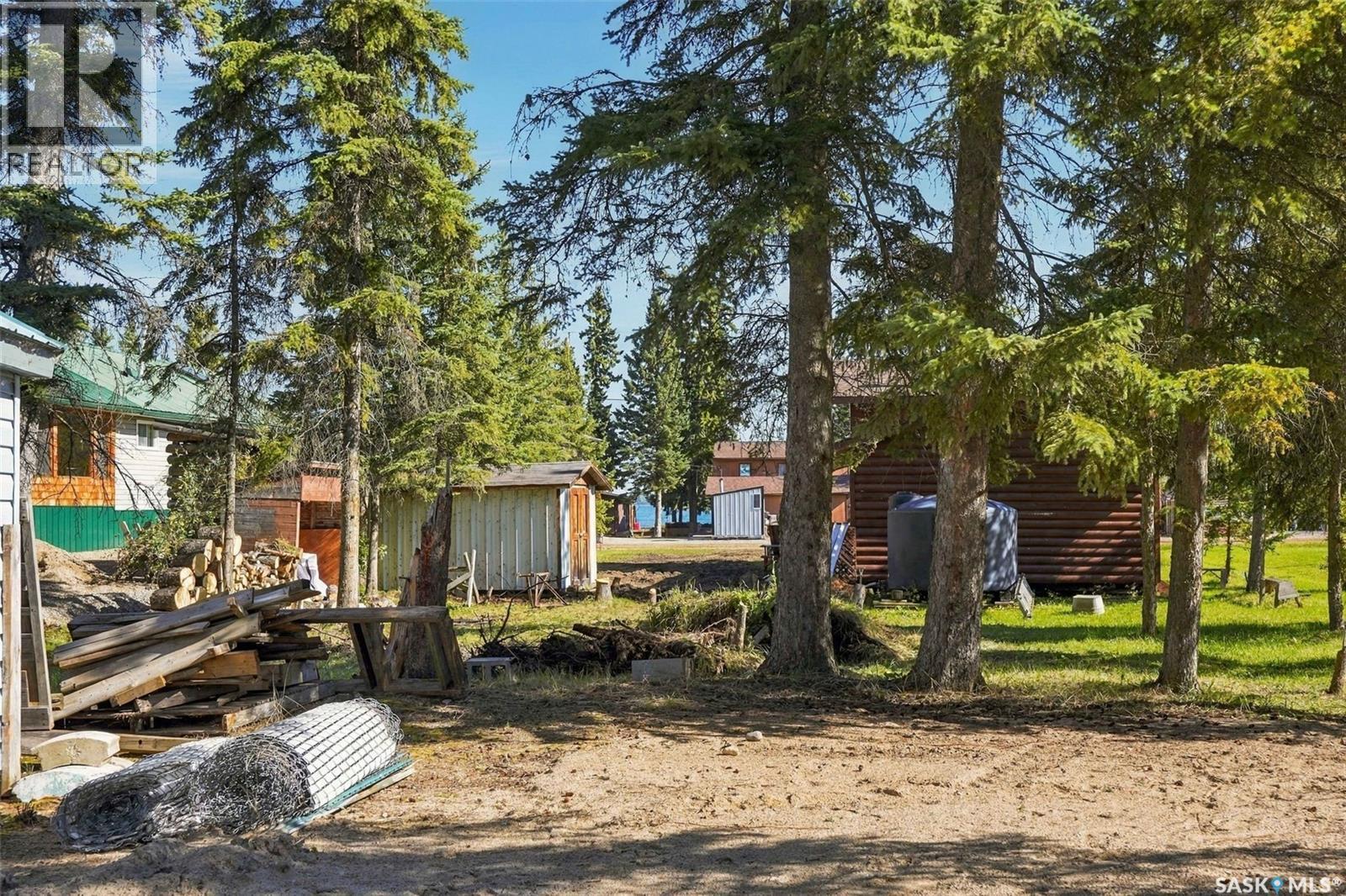 8 Lakeview Drive, Candle Lake, Saskatchewan  S0K 3E0 - Photo 49 - SK048794