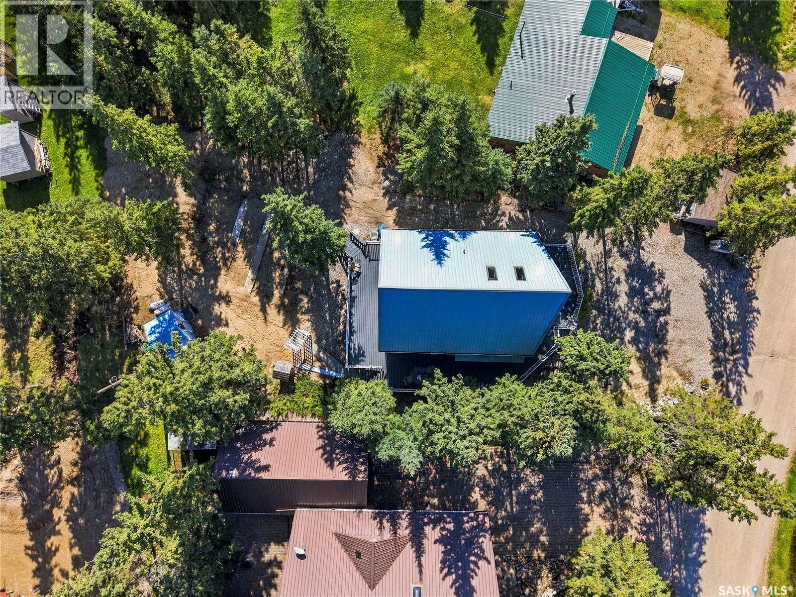 8 Lakeview Drive, Candle Lake, Saskatchewan  S0K 3E0 - Photo 52 - SK048794