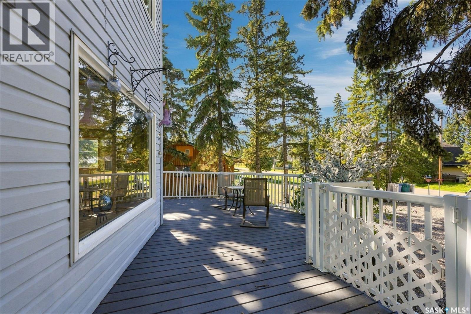 8 Lakeview Drive, Candle Lake, Saskatchewan  S0K 3E0 - Photo 43 - SK048794