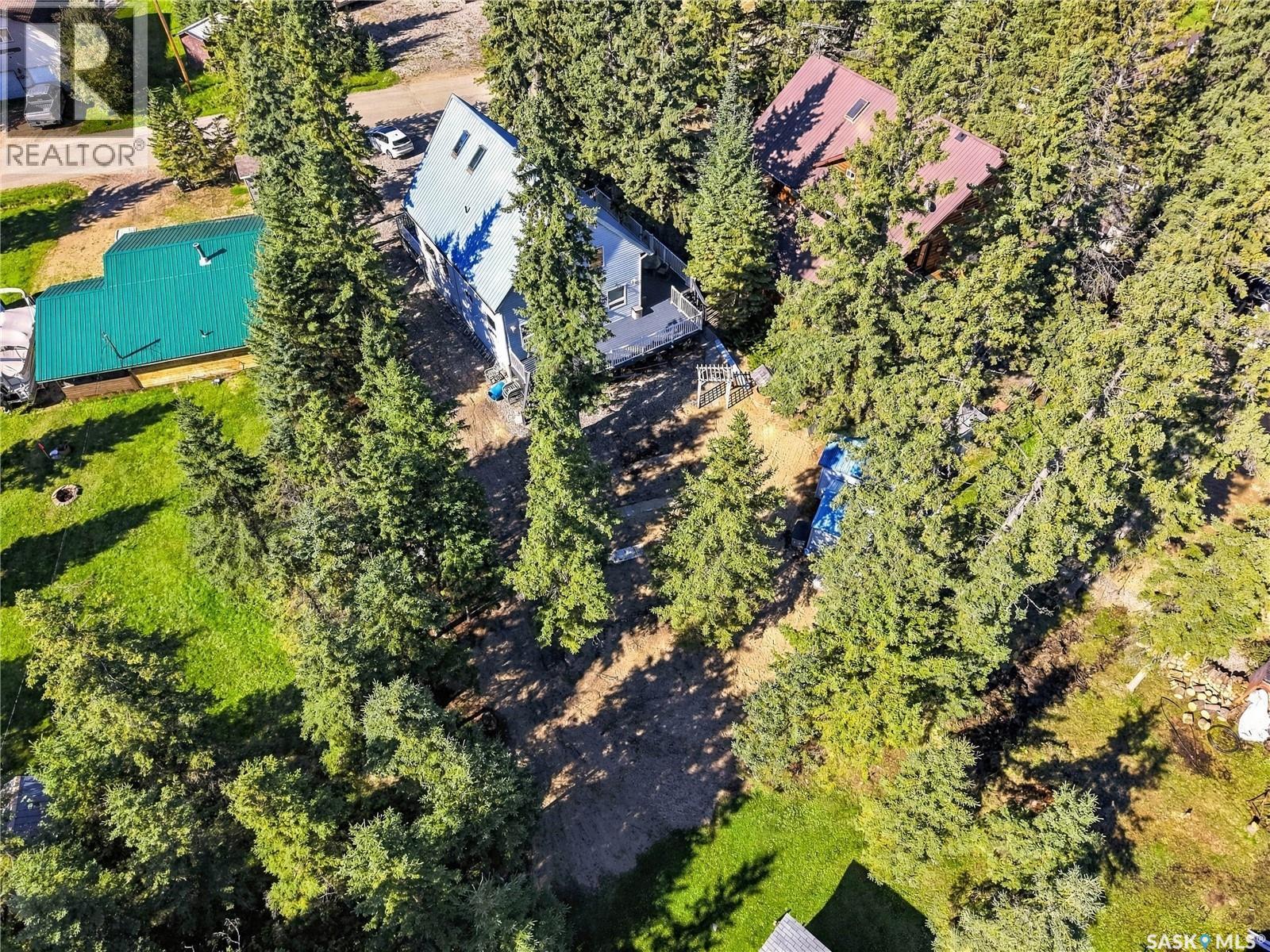 8 Lakeview Drive, Candle Lake, Saskatchewan  S0K 3E0 - Photo 58 - SK048794