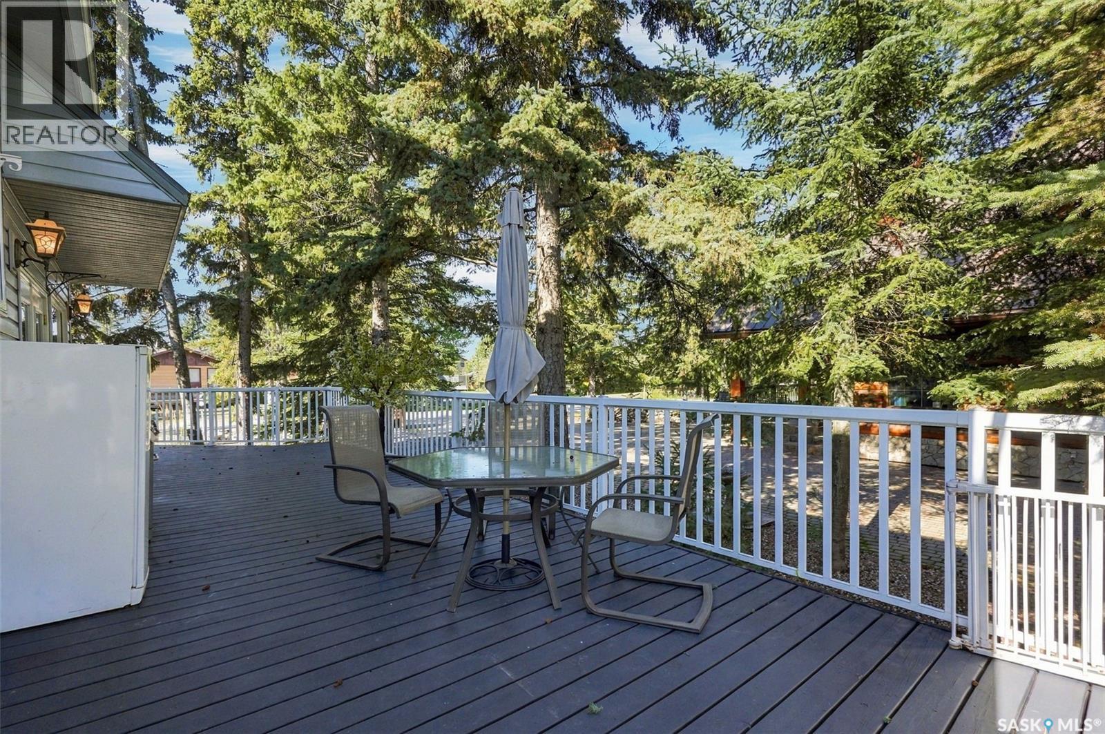 8 Lakeview Drive, Candle Lake, Saskatchewan  S0K 3E0 - Photo 42 - SK048794