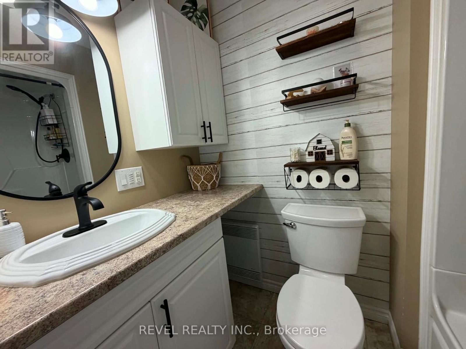 315 Frontenac Crescent, Timmins, Ontario  P4N 7M2 - Photo 10 - T13803036