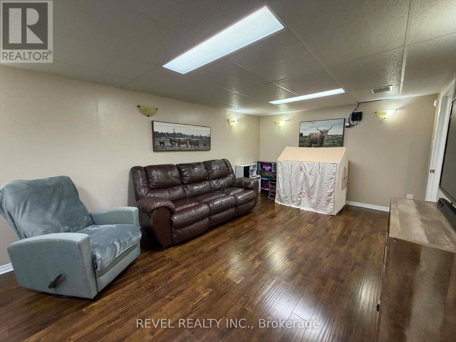 315 Frontenac Crescent, Timmins, Ontario  P4N 7M2 - Photo 14 - T13803036