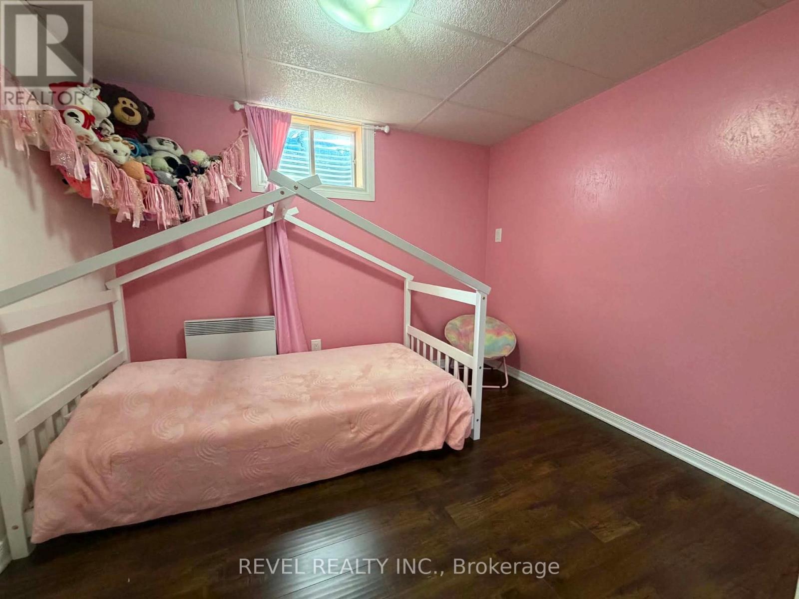 315 Frontenac Crescent, Timmins, Ontario  P4N 7M2 - Photo 19 - T13803036