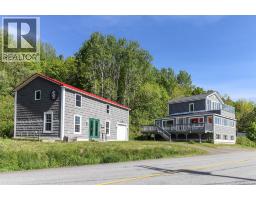 8698 Route 102, Public Landing, New Brunswick