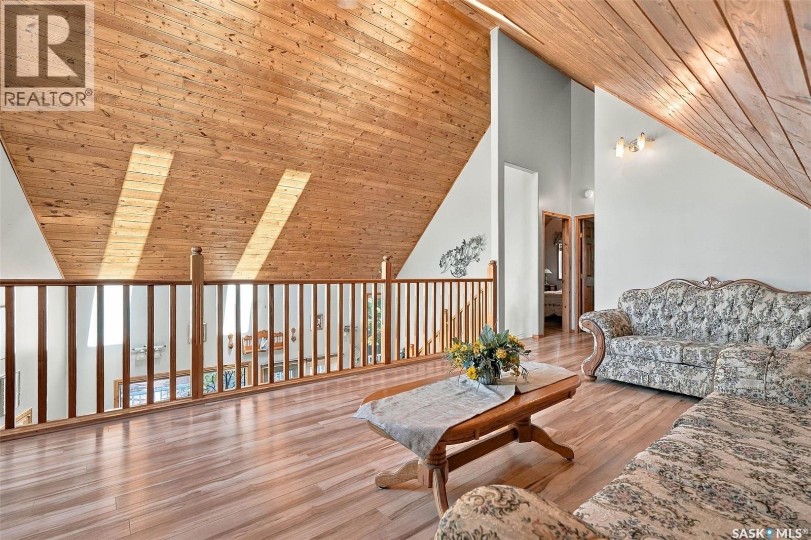 8 Lakeview Drive, Candle Lake, Saskatchewan  S0K 3E0 - Photo 33 - SK048794