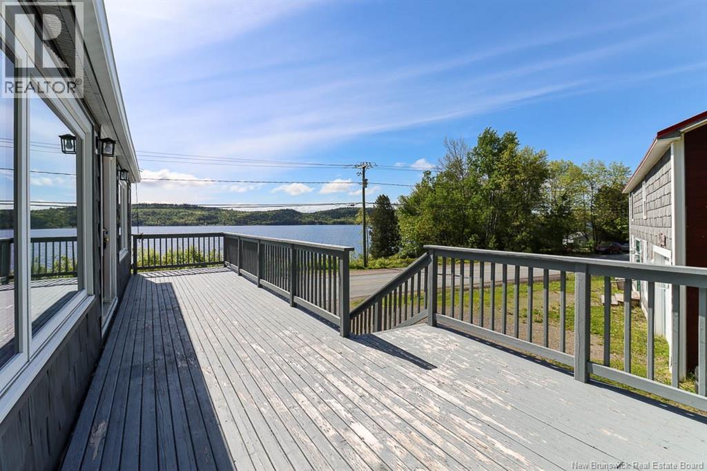 8698 Route 102, Public Landing, New Brunswick  E5K 4L3 - Photo 5 - NB140984