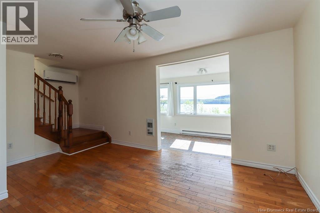 8698 Route 102, Public Landing, New Brunswick  E5K 4L3 - Photo 19 - NB140984