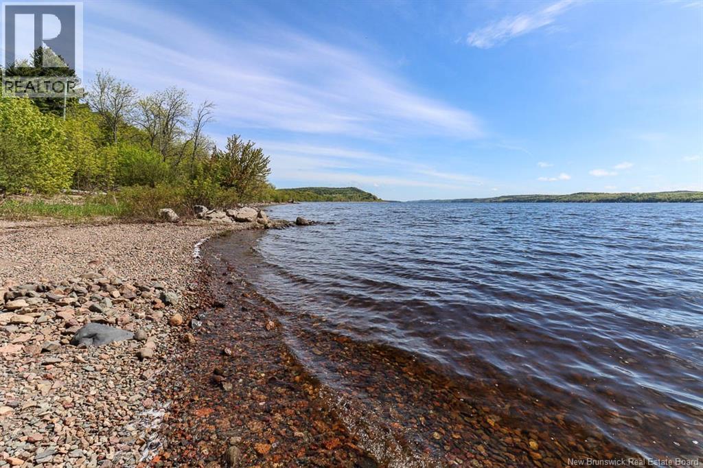 8698 Route 102, Public Landing, New Brunswick  E5K 4L3 - Photo 49 - NB140984