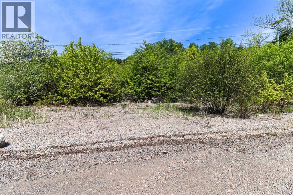 8698 Route 102, Public Landing, New Brunswick  E5K 4L3 - Photo 50 - NB140984