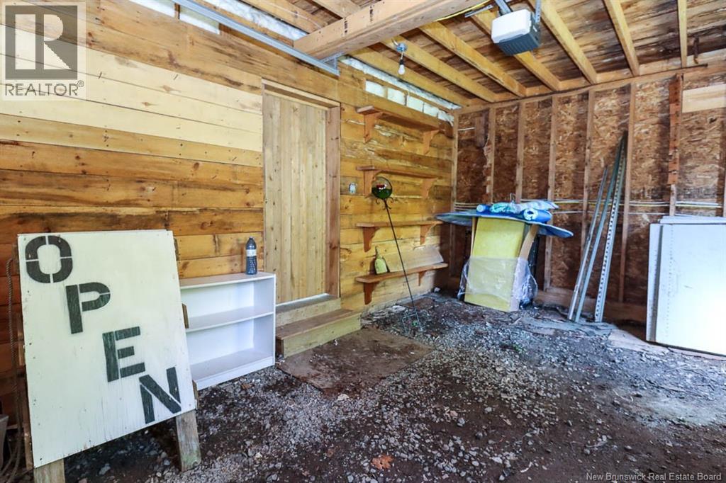8698 Route 102, Public Landing, New Brunswick  E5K 4L3 - Photo 45 - NB140984