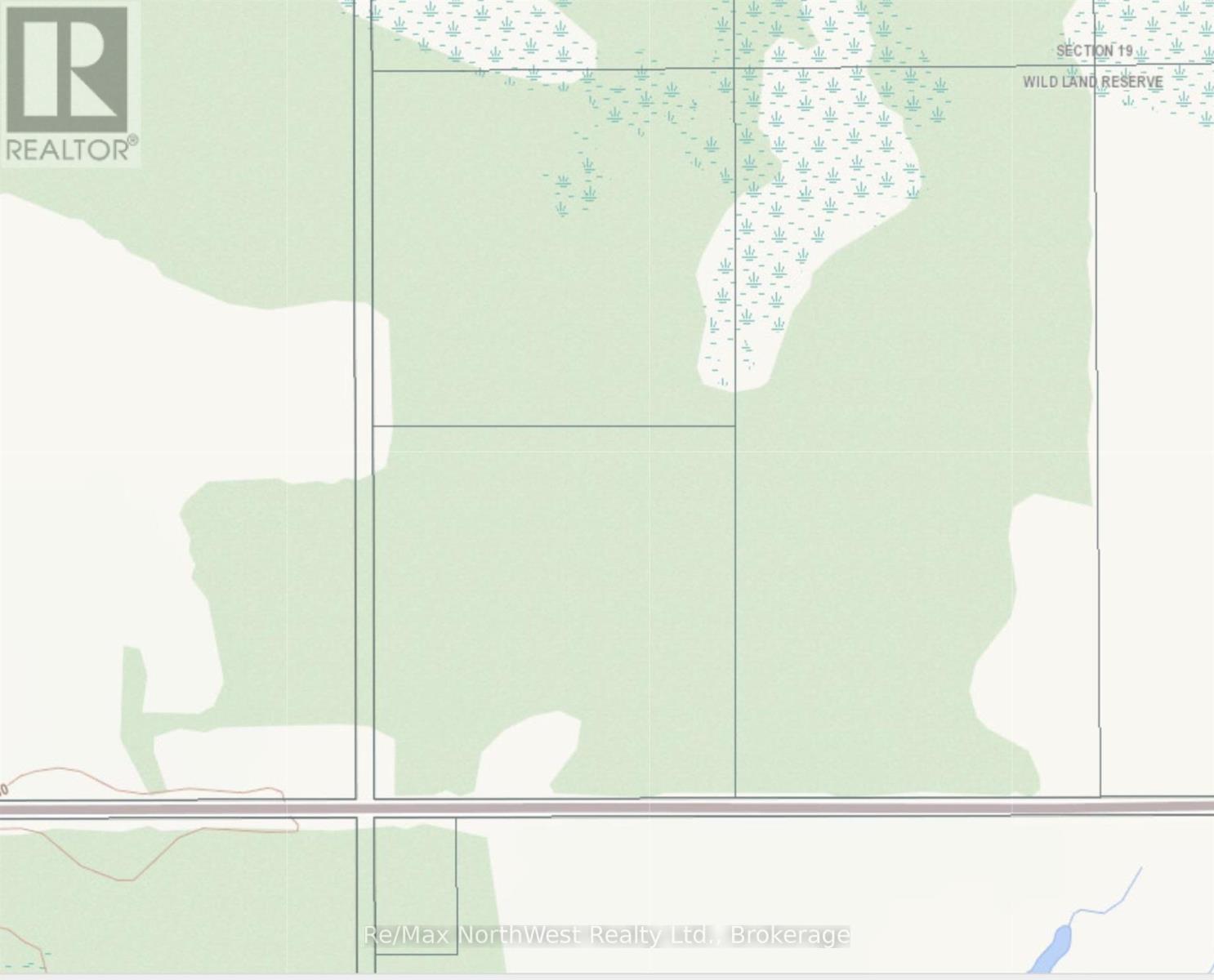 Sec 19 Wilson Creek Rd, Dawson, Ontario  P0W 1L0 - Photo 3 - X13666254