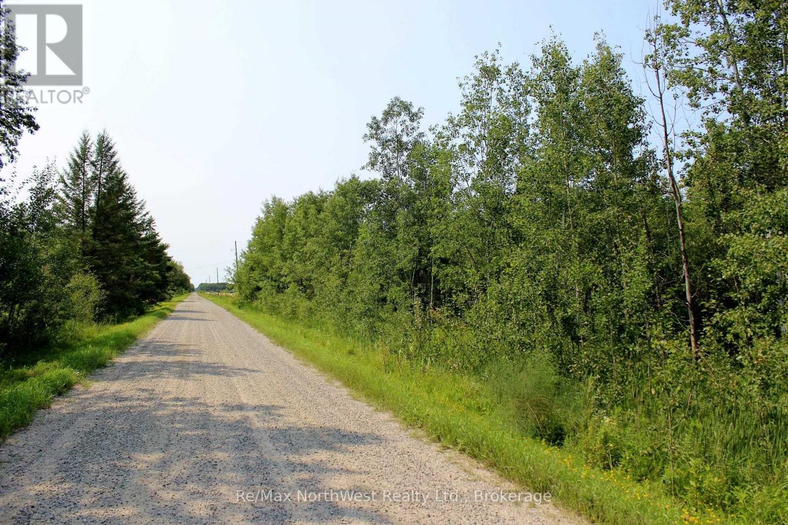 Sec 19 Wilson Creek Rd, Dawson, Ontario  P0W 1L0 - Photo 12 - X13666254