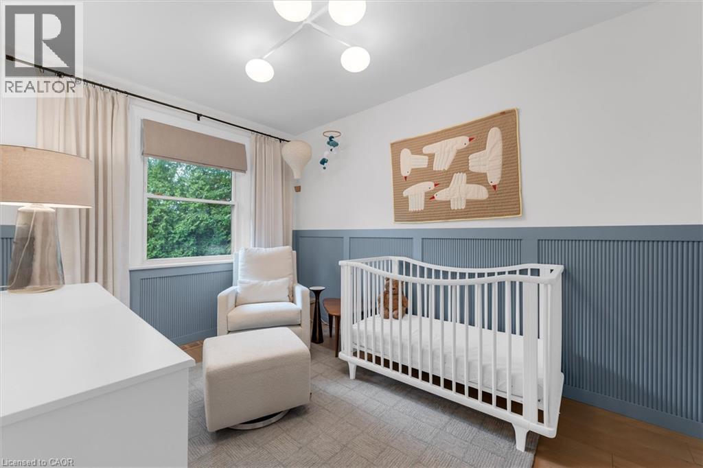 2241 Joyce Street, Burlington, Ontario  L7R 2B6 - Photo 26 - 40861342