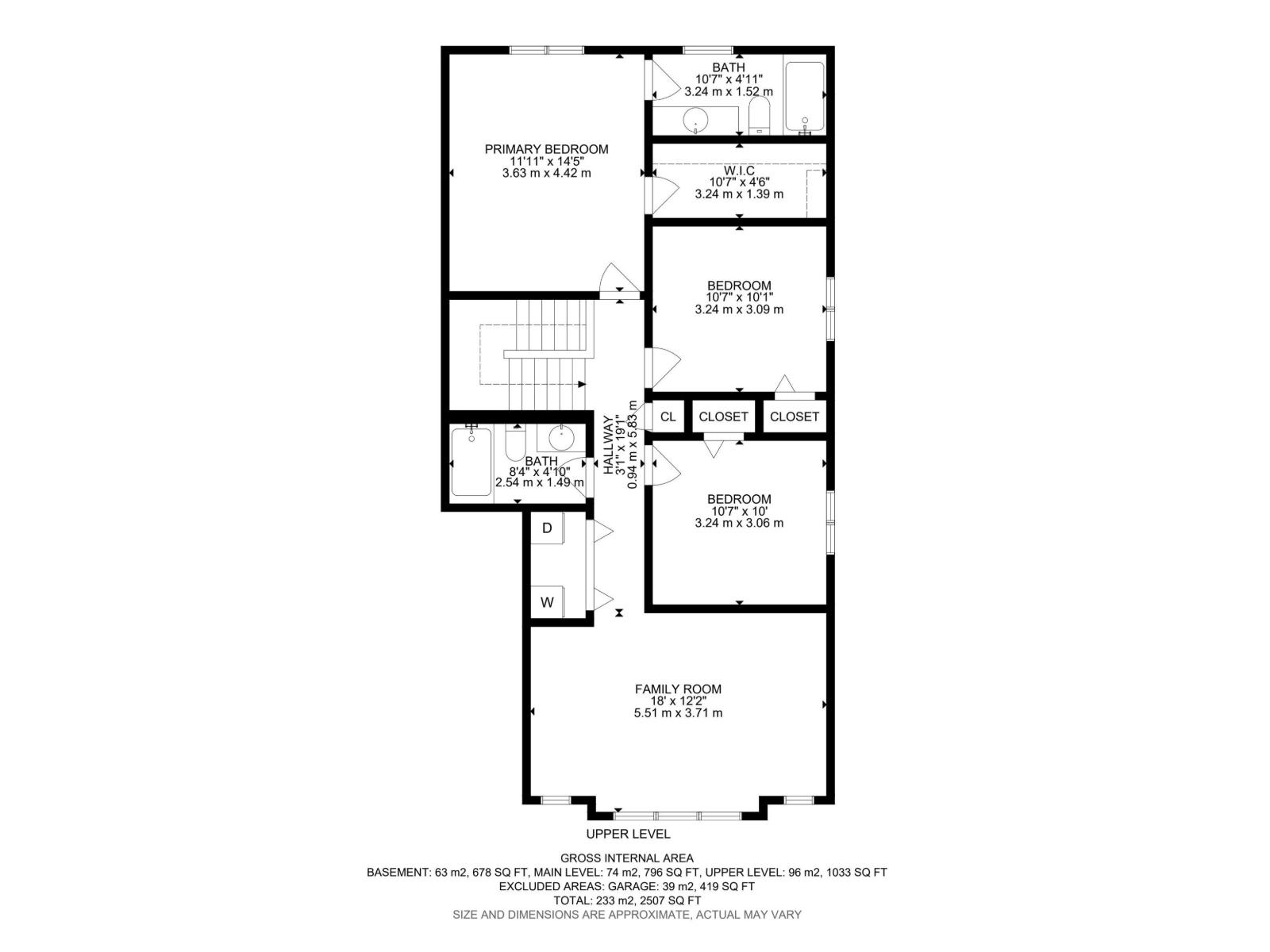 1734 Westerra Lo, Stony Plain, Alberta  T7Z 0K8 - Photo 41 - E4509156