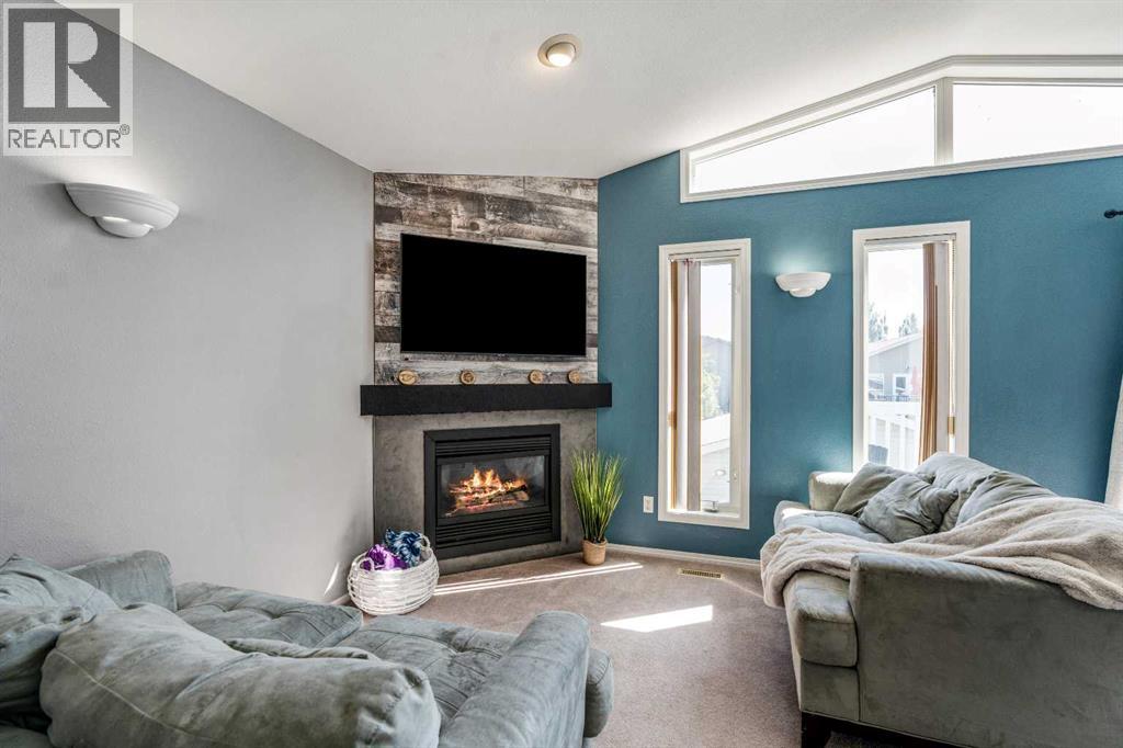 206 Fairmont Garden Road S, Lethbridge, Alberta  T1K 7L3 - Photo 15 - A2344246