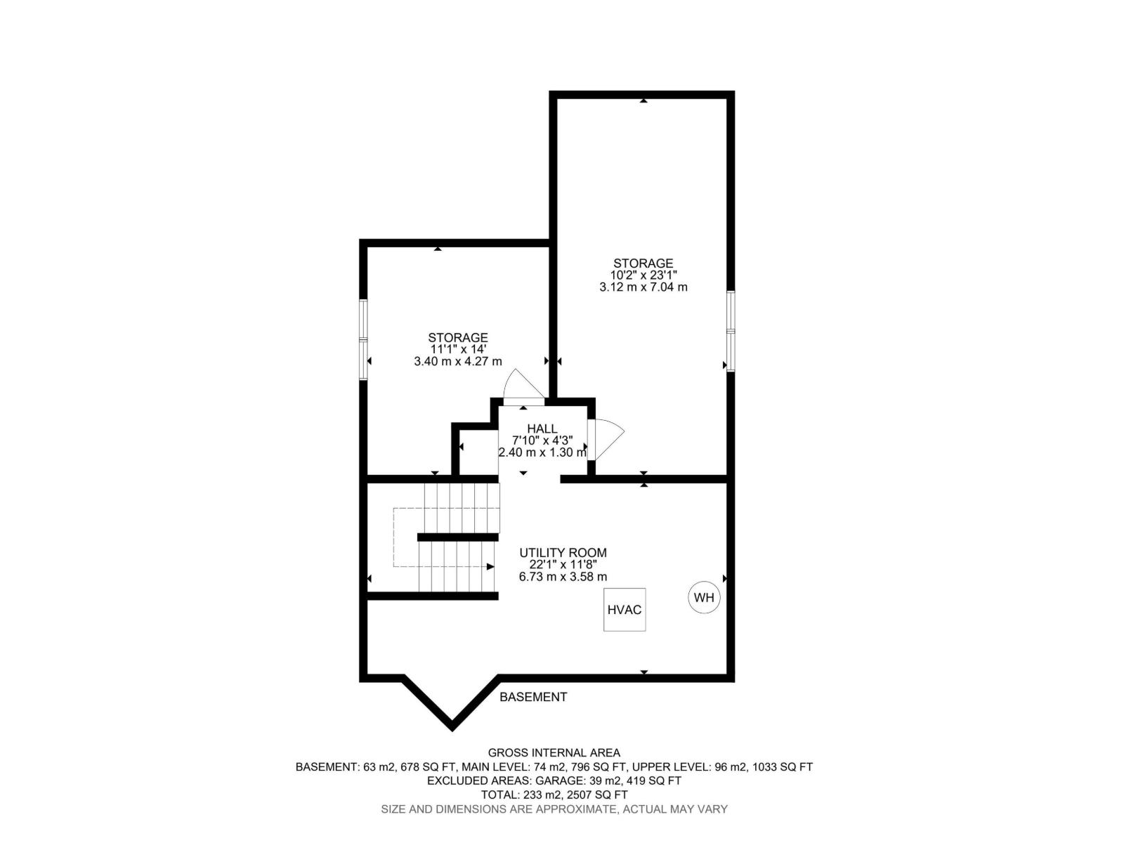 1734 Westerra Lo, Stony Plain, Alberta  T7Z 0K8 - Photo 42 - E4509156