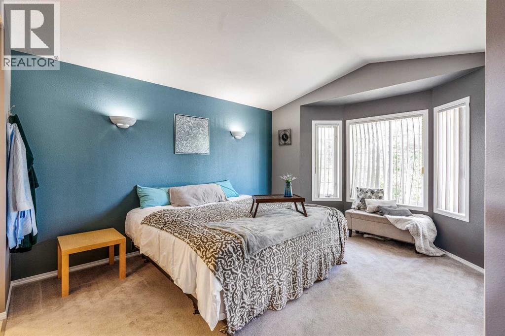 206 Fairmont Garden Road S, Lethbridge, Alberta  T1K 7L3 - Photo 17 - A2344246