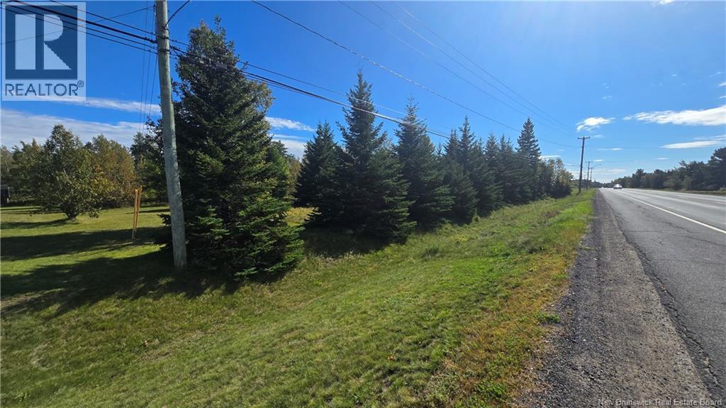 1.7 Acres Rte 11, Brantville, New Brunswick  E9H 2A8 - Photo 4 - NB148072
