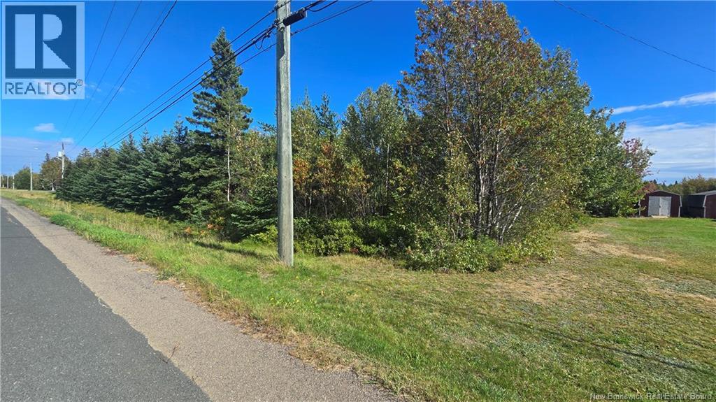 1.7 Acres Rte 11, Brantville, New Brunswick  E9H 2A8 - Photo 2 - NB148072