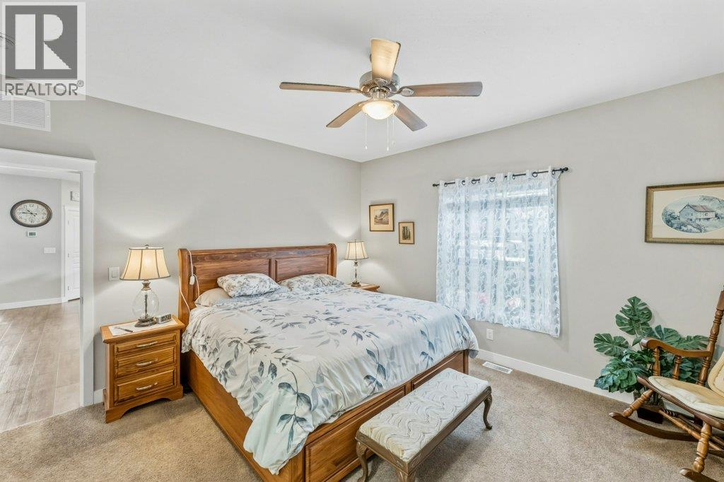 8300 Gallagher Lake Frontage Road Unit# 91, Oliver, British Columbia  V0H 1T2 - Photo 26 - 10387852