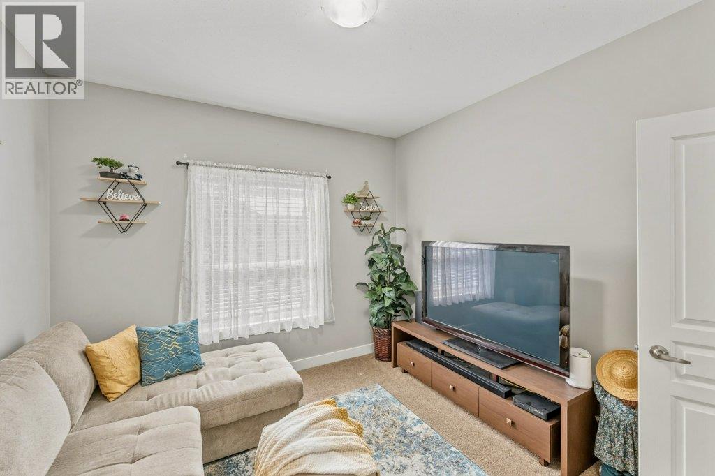 8300 Gallagher Lake Frontage Road Unit# 91, Oliver, British Columbia  V0H 1T2 - Photo 33 - 10387852