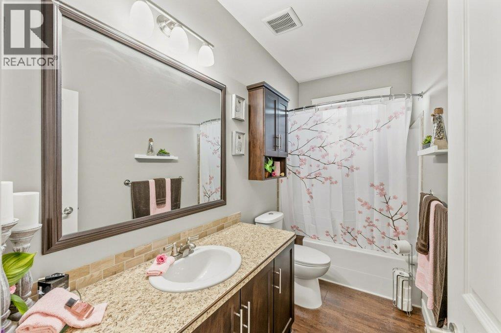 8300 Gallagher Lake Frontage Road Unit# 91, Oliver, British Columbia  V0H 1T2 - Photo 35 - 10387852