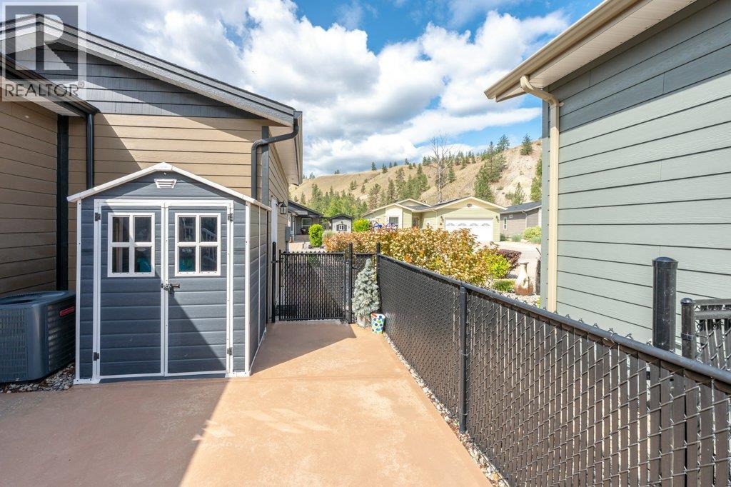 8300 Gallagher Lake Frontage Road Unit# 91, Oliver, British Columbia  V0H 1T2 - Photo 40 - 10387852