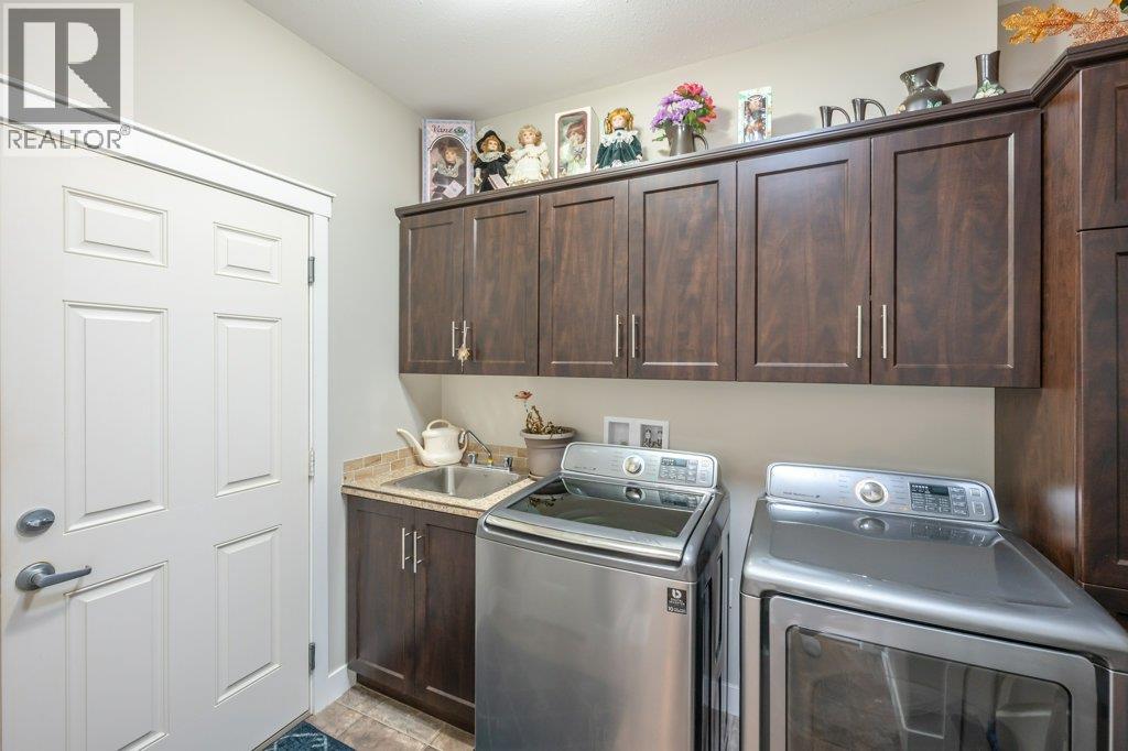 8300 Gallagher Lake Frontage Road Unit# 91, Oliver, British Columbia  V0H 1T2 - Photo 36 - 10387852