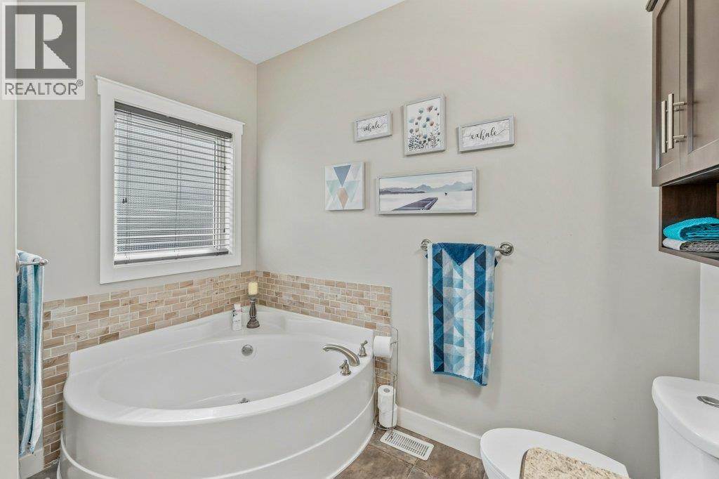 8300 Gallagher Lake Frontage Road Unit# 91, Oliver, British Columbia  V0H 1T2 - Photo 30 - 10387852