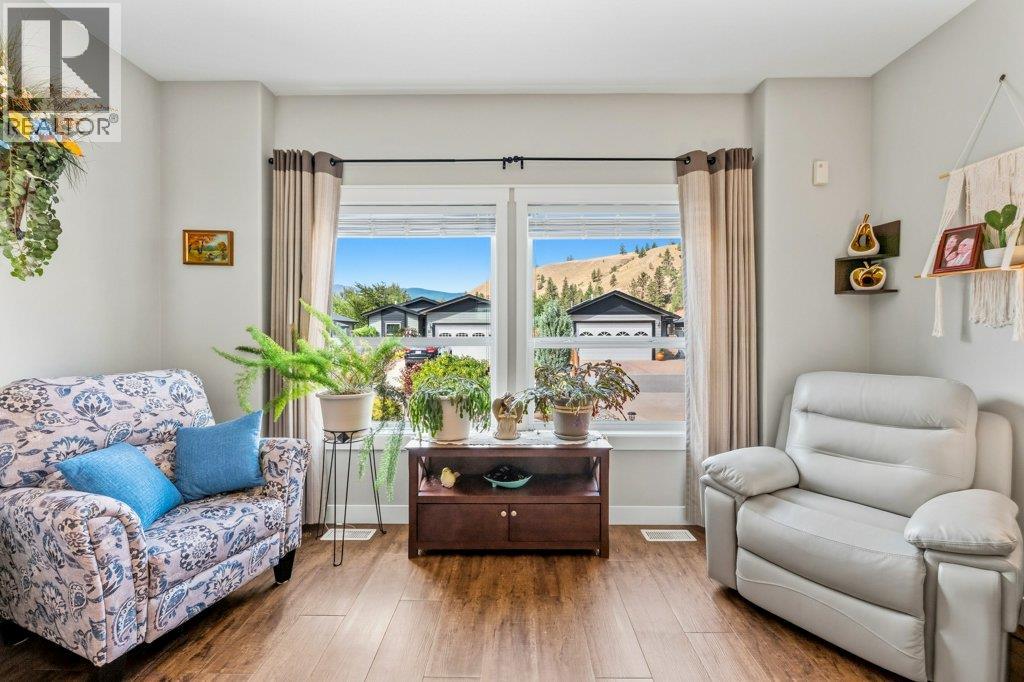 8300 Gallagher Lake Frontage Road Unit# 91, Oliver, British Columbia  V0H 1T2 - Photo 6 - 10387852