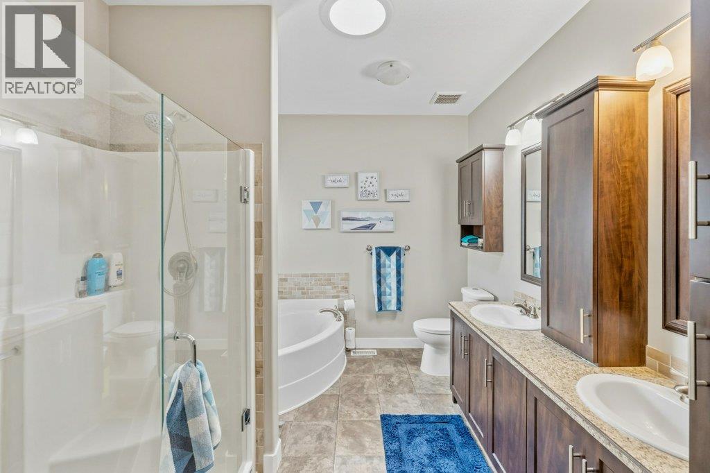 8300 Gallagher Lake Frontage Road Unit# 91, Oliver, British Columbia  V0H 1T2 - Photo 28 - 10387852
