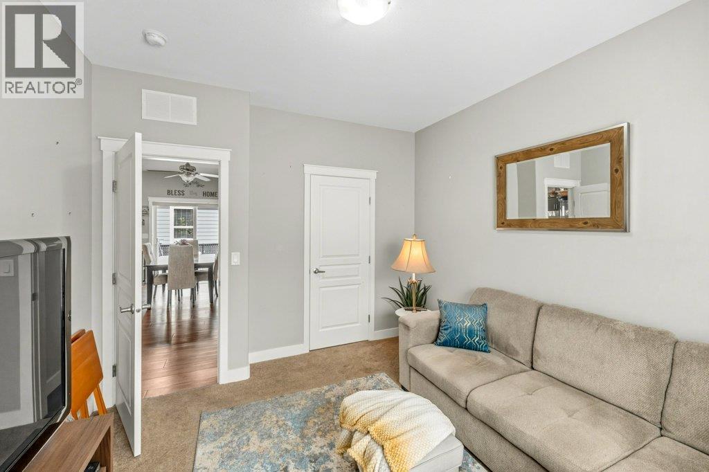 8300 Gallagher Lake Frontage Road Unit# 91, Oliver, British Columbia  V0H 1T2 - Photo 34 - 10387852