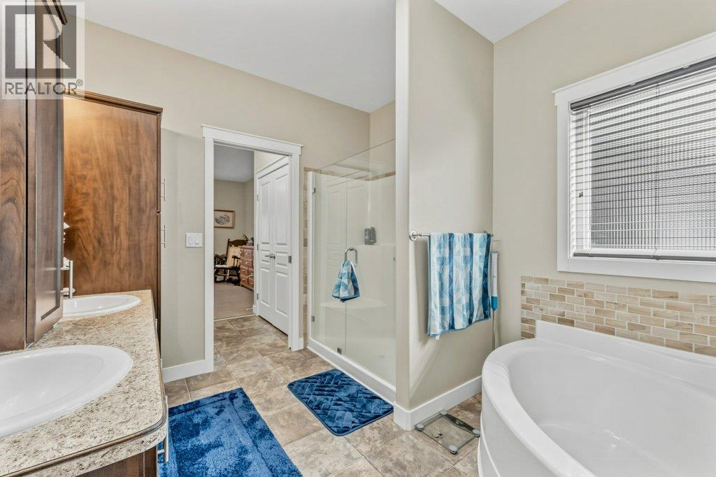 8300 Gallagher Lake Frontage Road Unit# 91, Oliver, British Columbia  V0H 1T2 - Photo 31 - 10387852