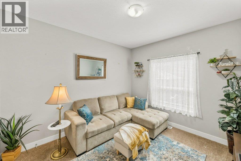 8300 Gallagher Lake Frontage Road Unit# 91, Oliver, British Columbia  V0H 1T2 - Photo 32 - 10387852