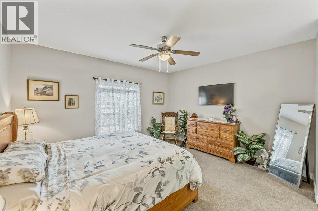 8300 Gallagher Lake Frontage Road Unit# 91, Oliver, British Columbia  V0H 1T2 - Photo 25 - 10387852