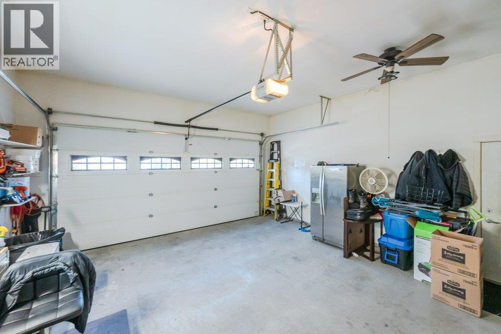 8300 Gallagher Lake Frontage Road Unit# 91, Oliver, British Columbia  V0H 1T2 - Photo 37 - 10387852