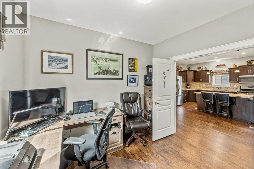 8300 Gallagher Lake Frontage Road Unit# 91, Oliver, British Columbia  V0H 1T2 - Photo 23 - 10387852