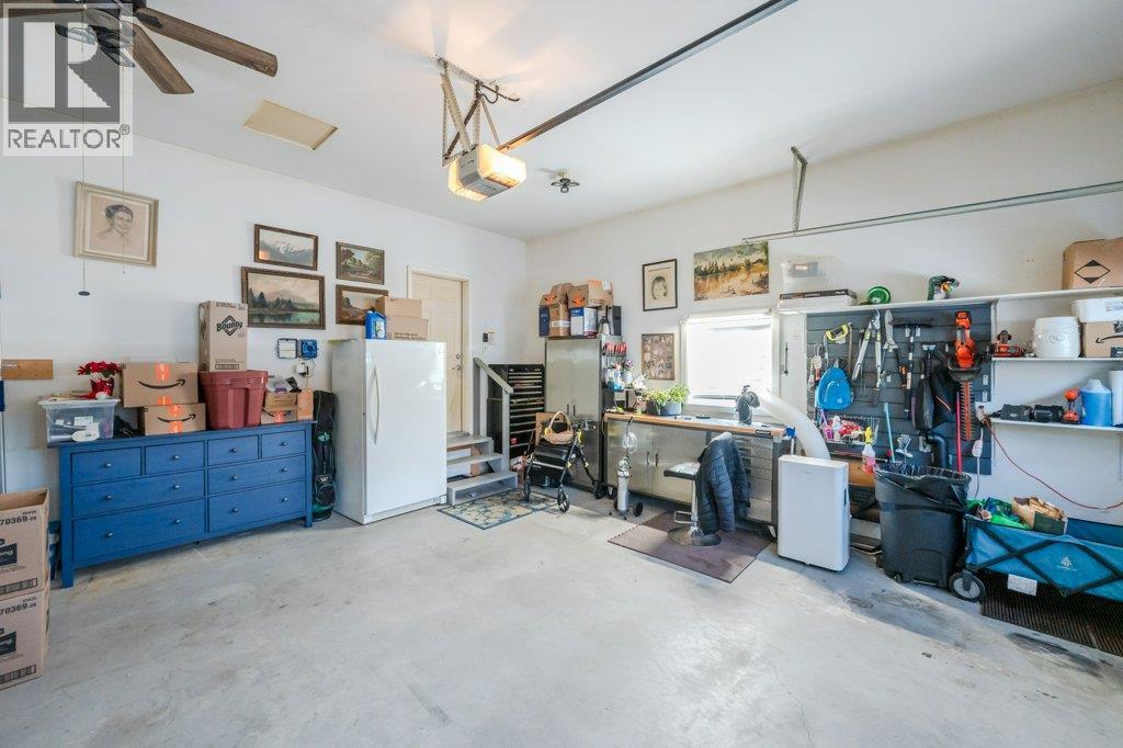 8300 Gallagher Lake Frontage Road Unit# 91, Oliver, British Columbia  V0H 1T2 - Photo 38 - 10387852