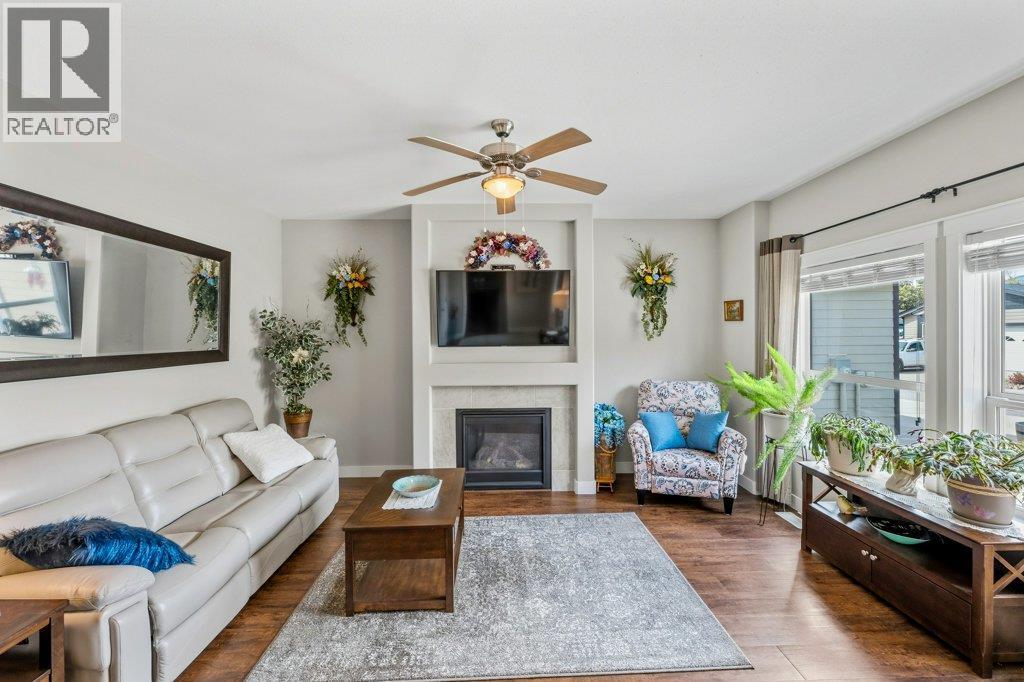 8300 Gallagher Lake Frontage Road Unit# 91, Oliver, British Columbia  V0H 1T2 - Photo 8 - 10387852