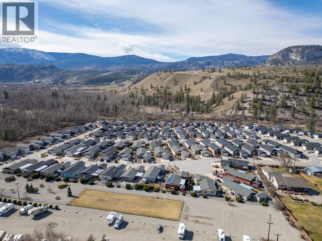 8300 Gallagher Lake Frontage Road Unit# 91, Oliver, British Columbia  V0H 1T2 - Photo 54 - 10387852