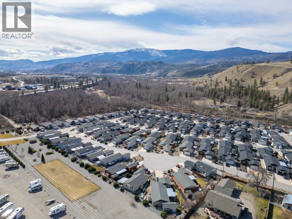 8300 Gallagher Lake Frontage Road Unit# 91, Oliver, British Columbia  V0H 1T2 - Photo 55 - 10387852