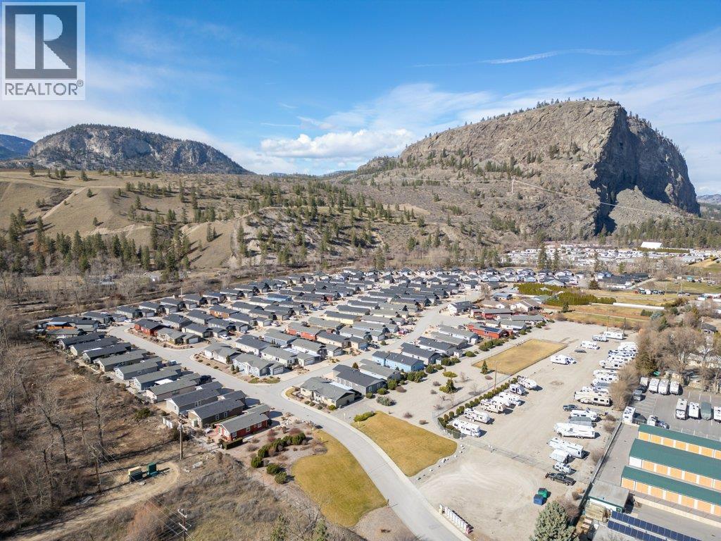 8300 Gallagher Lake Frontage Road Unit# 91, Oliver, British Columbia  V0H 1T2 - Photo 53 - 10387852