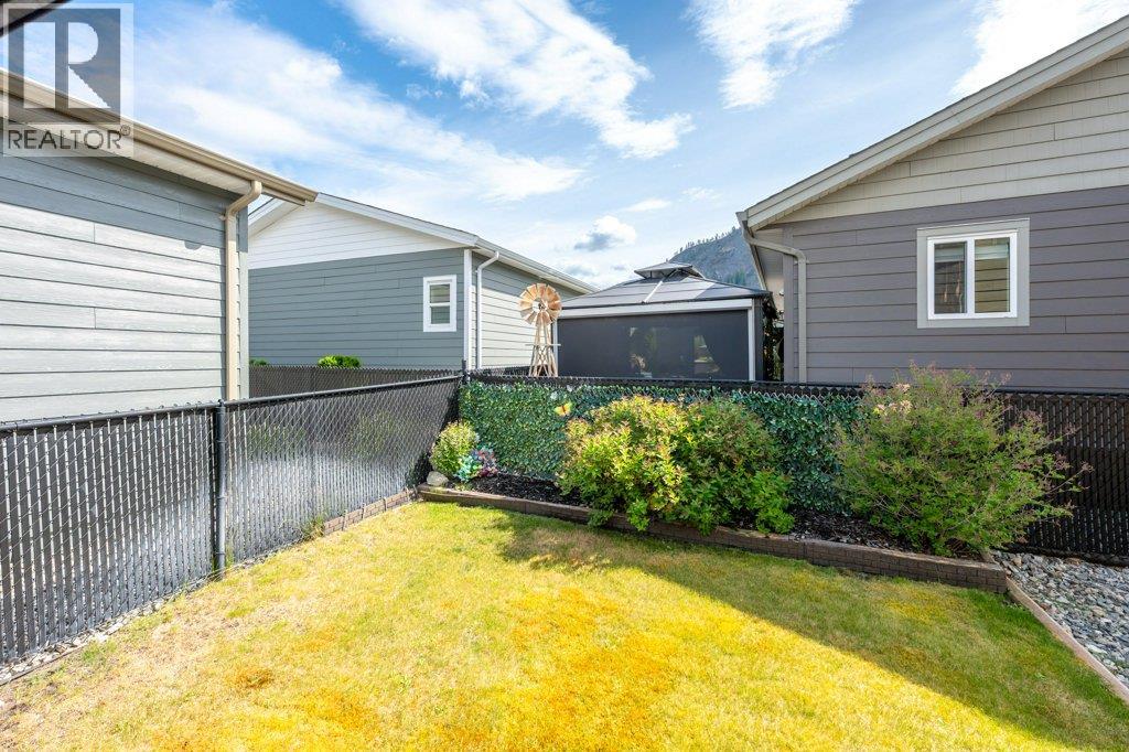 8300 Gallagher Lake Frontage Road Unit# 91, Oliver, British Columbia  V0H 1T2 - Photo 45 - 10387852