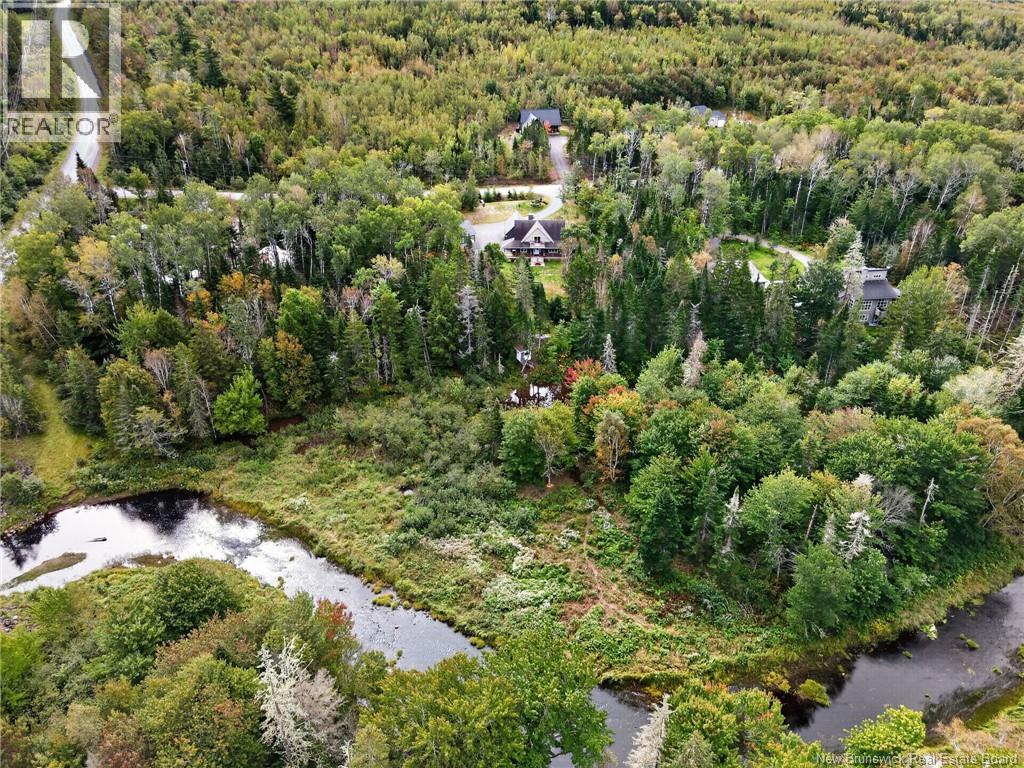 10 Waterway Road, Mcquade, New Brunswick  E1G 0S8 - Photo 3 - NB148170