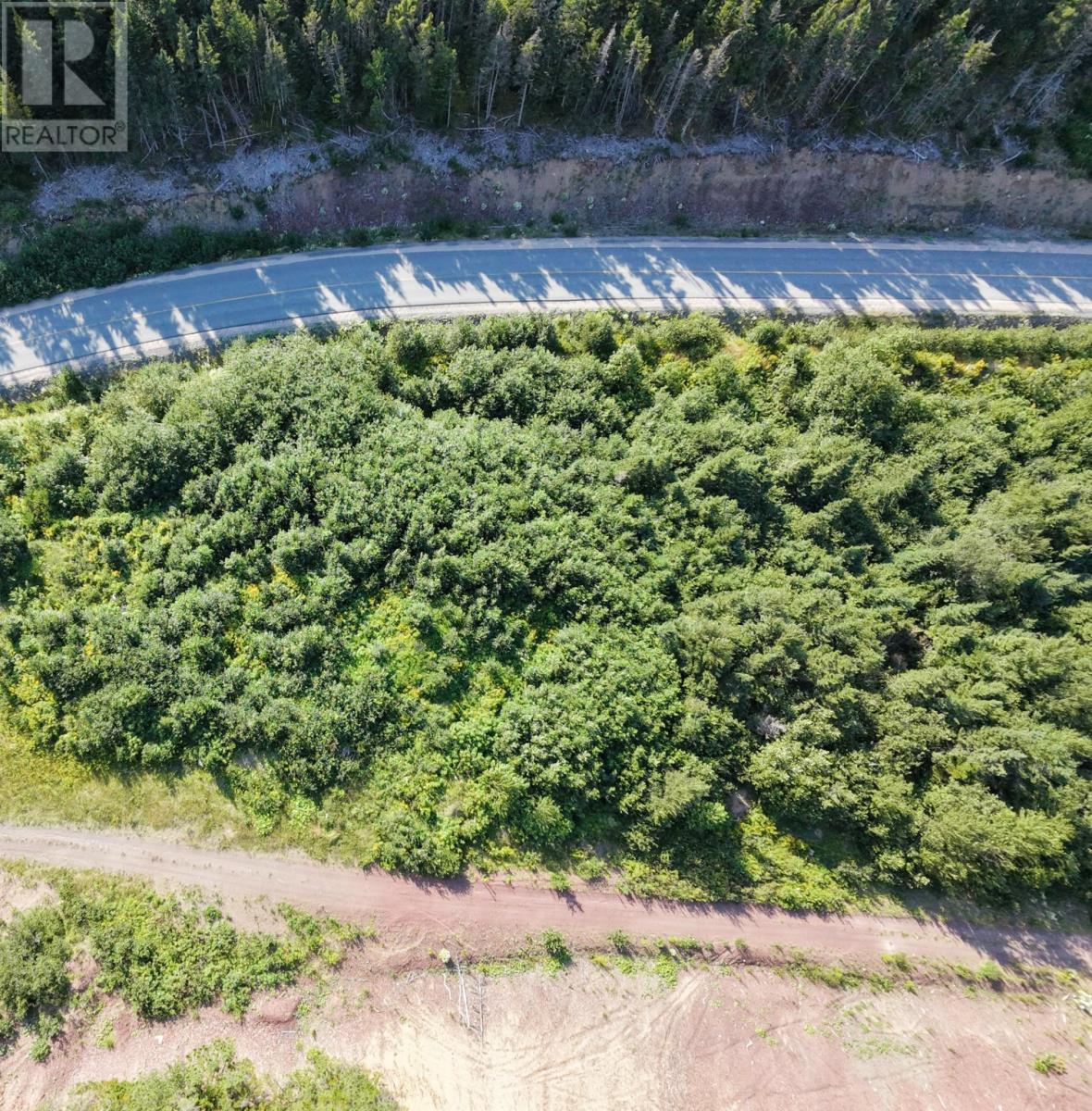 24 Main Road, Petley — photo 3