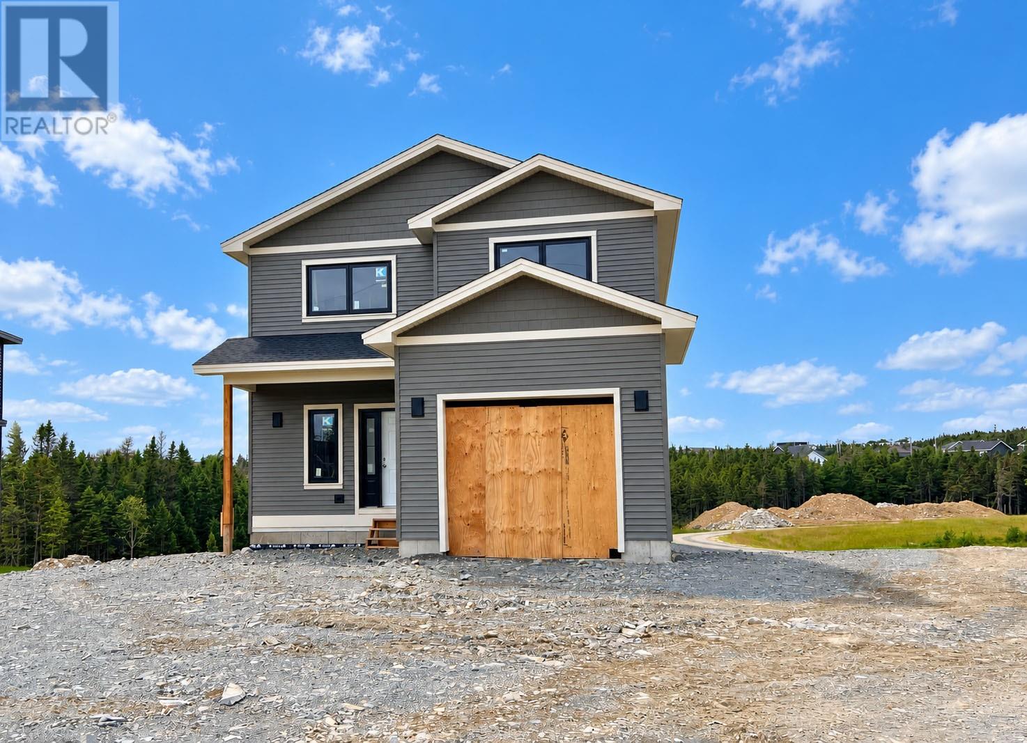 53 Peggy Dean Drive, Portugal Cove - St. Philips — photo 4