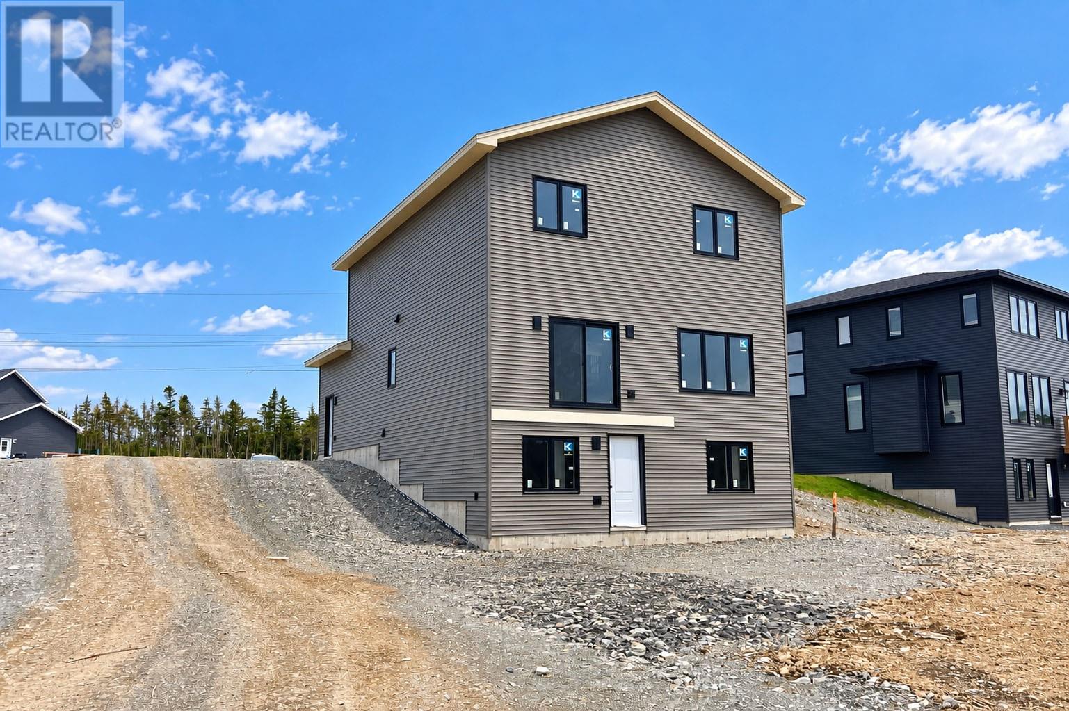 53 Peggy Dean Drive, Portugal Cove - St. Philips — photo 5
