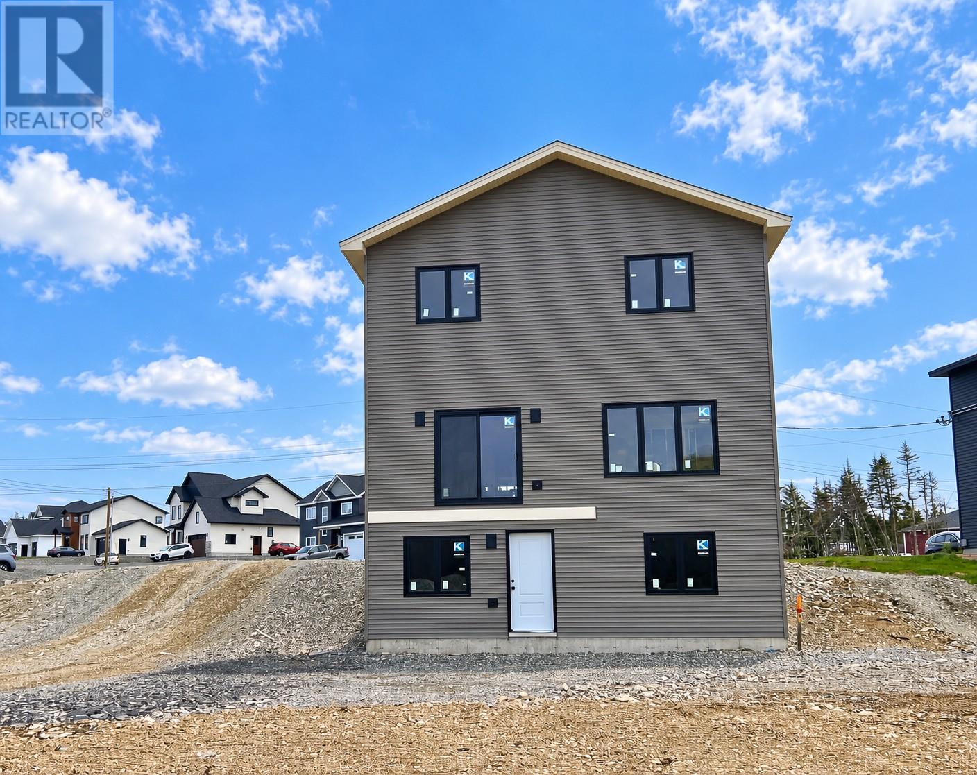 53 Peggy Dean Drive, Portugal Cove - St. Philips — photo 6